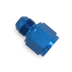PartzBiz CM 9892086ERL - Earl's -8 AN ตัวเมียถึง -6 AN ตัวลดแสงแฟลร์ตัวผู้ PartzBiz CM 9892086ERL - Earl's -8 AN ตัวเมียถึง -6 AN ตัวลดแสงแฟลร์ตัวผู้