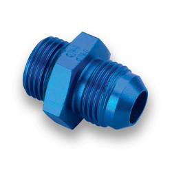 PartzBiz CM 985008ERL - Earl's -8 AN ตัวผู้ถึงพอร์ตโอริง 3/4 PartzBiz CM 985008ERL - Earl's -8 AN ตัวผู้ถึงพอร์ตโอริง 3/4