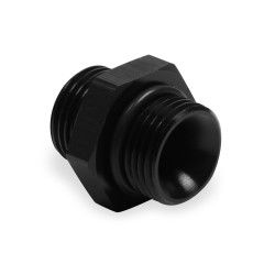 PartzBiz CM AT985108ERL - Earl's -8 O-Ring Port to -8 O-Ring Port