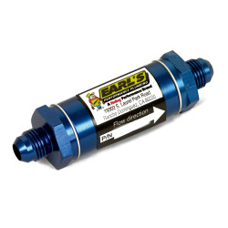 PartzBiz CM 230304ERL - กรองน้ำมันเครื่องเอิร์ล PartzBiz CM 230304ERL - กรองน้ำมันเครื่องเอิร์ล