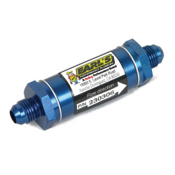 PartzBiz CM 230306ERL - กรองน้ำมันเครื่องเอิร์ล PartzBiz CM 230306ERL - กรองน้ำมันเครื่องเอิร์ล