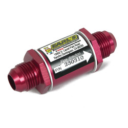 PartzBiz CM 230310ERL - กรองน้ำมันเครื่องเอิร์ล PartzBiz CM 230310ERL - กรองน้ำมันเครื่องเอิร์ล