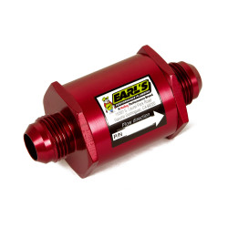 PartzBiz CM 230316ERL - กรองน้ำมันเครื่องเอิร์ล PartzBiz CM 230316ERL - กรองน้ำมันเครื่องเอิร์ล