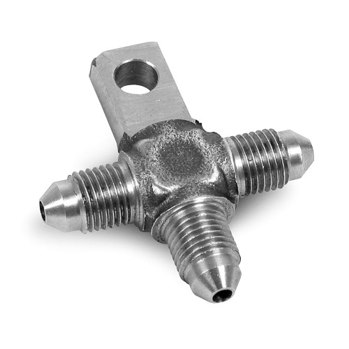 PartzBiz CM: 6453003ERL-Earl's Tee w/ Mount