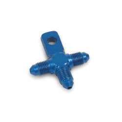 PartzBiz CM 6453033ERL - Earl's Tee w/ Mount PartzBiz CM 6453033ERL - Earl's Tee w/ Mount