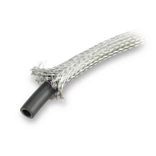 PartzBiz CM: 921001ERL-Earl's Tube Braid