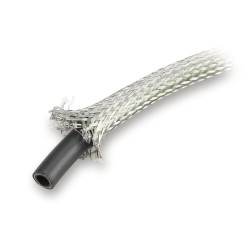 PartzBiz CM 921013ERL - Earl's Tube Braid PartzBiz CM 921013ERL - Earl's Tube Braid