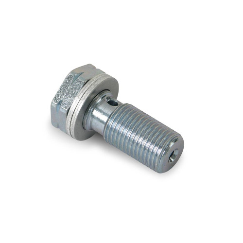PartzBiz CM: 977517ERL-Earl's Banjo Bolt PartzBiz CM: 977517ERL-Earl's Banjo Bolt