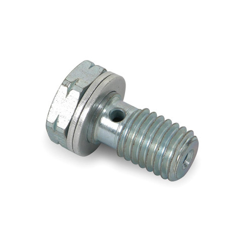 PartzBiz CM: 997520ERL-Earl's Banjo Bolt PartzBiz CM: 997520ERL-Earl's Banjo Bolt
