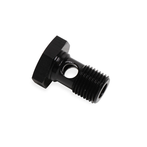 PartzBiz CM: 997596ERL-Earl's Banjo Bolt PartzBiz CM: 997596ERL-Earl's Banjo Bolt