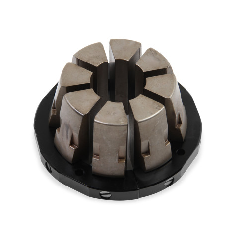PartzBiz CM: D10034BERL-Earl's 34mm Die Set