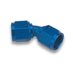 PartzBiz CM 939216ERL - Earl's 45 Degree -16 AN หญิงเป็นหญิงหมุนได้ PartzBiz CM 939216ERL - Earl's 45 Degree -16 AN หญิงเป็นหญิงหมุนได้