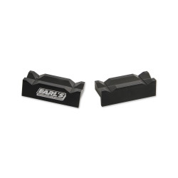 PartzBiz CM 1004ERL - Earl's 4 PartzBiz CM 1004ERL - Earl's 4