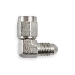 PartzBiz CM 966304ERL - Earl's 90 Degree -4 AN ตัวผู้ถึง -4 AN ตัวเมียแบบหมุนได้ PartzBiz CM 966304ERL - Earl's 90 Degree -4 AN ตัวผู้ถึง -4 AN ตัวเมียแบบหมุนได้