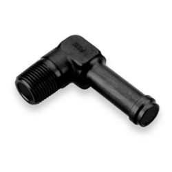 PartzBiz CM AT984210ERL - Earl's 90 Degree 5/8 PartzBiz CM AT984210ERL - Earl's 90 Degree 5/8