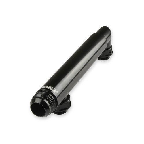 PartzBiz CM: LS0037ERL-Earl's Adjustable Coolant Cross-Over Tube -16 AN x (2) -12 AN โอริงพอร์ตหมุน PartzBiz CM: LS0037ERL-Earl's Adjustable Coolant Cross-Over Tube -16 AN x (2) -12 AN โอริงพอร์ตหมุน