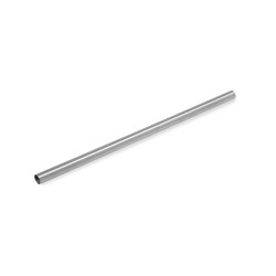 PartzBiz CM 661696ERL - Earl's Annealed Stainless Steel Tubing