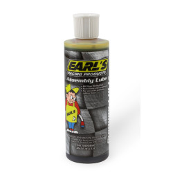 PartzBiz CM 184004ERL - Earl's Assembly Lube