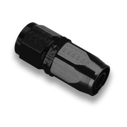PartzBiz CM AT300120ERL - Earl's Auto-Fit Hose End
