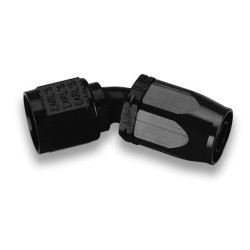 PartzBiz CM AT304604ERL - Earl's Auto-Fit Hose End