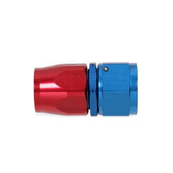 PartzBiz CM 300116ERL - Earl's Auto-Fit Hose End
