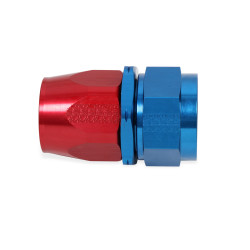PartzBiz CM 300120ERL - Earl's Auto-Fit Hose End