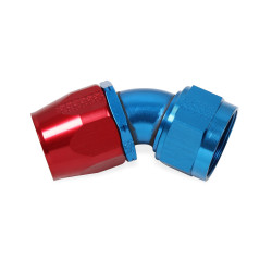 PartzBiz CM 304620ERL - Earl's Auto-Fit Hose End