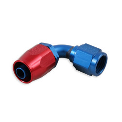 PartzBiz CM 309112ERL - Earl's Auto-Fit Hose End