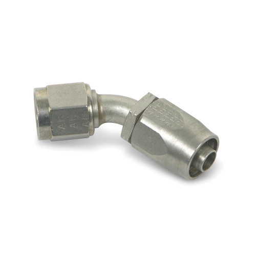 PartzBiz CM: 494616ERL-Earl's Auto-Fit Hose End PartzBiz CM: 494616ERL-Earl's Auto-Fit Hose End