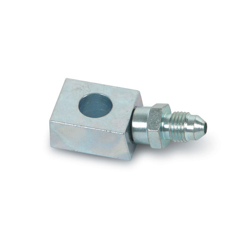 PartzBiz CM: 9976033ERL-Earl's Banjo Adapter PartzBiz CM: 9976033ERL-Earl's Banjo Adapter