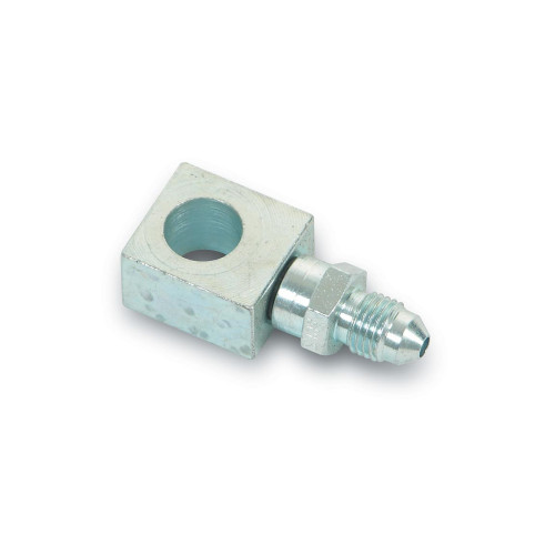 PartzBiz CM: 9976034ERL-Earl's Banjo Adapter PartzBiz CM: 9976034ERL-Earl's Banjo Adapter
