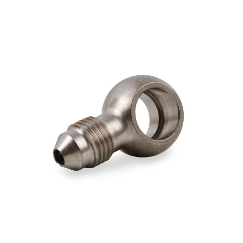 PartzBiz CM: 997631ERL-Earl's Banjo Adapter PartzBiz CM: 997631ERL-Earl's Banjo Adapter