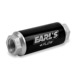 PartzBiz CM 230610ERL - ไส้กรองน้ำมันเชื้อเพลิง Earl's Billet PartzBiz CM 230610ERL - ไส้กรองน้ำมันเชื้อเพลิง Earl's Billet
