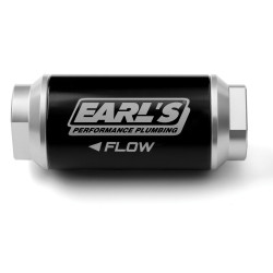 PartzBiz CM 230626ERL - ไส้กรองน้ำมันเชื้อเพลิง Earl's Billet PartzBiz CM 230626ERL - ไส้กรองน้ำมันเชื้อเพลิง Earl's Billet