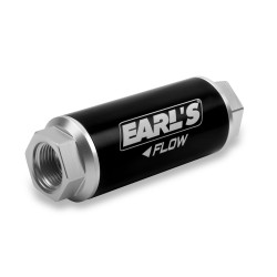 PartzBiz CM 230630ERL - ไส้กรองน้ำมันเชื้อเพลิง Earl's Billet PartzBiz CM 230630ERL - ไส้กรองน้ำมันเชื้อเพลิง Earl's Billet