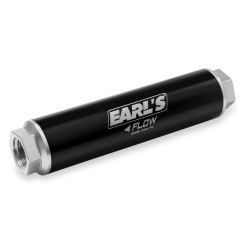 PartzBiz CM 230631ERL - ไส้กรองน้ำมันเชื้อเพลิง Earl's Billet PartzBiz CM 230631ERL - ไส้กรองน้ำมันเชื้อเพลิง Earl's Billet