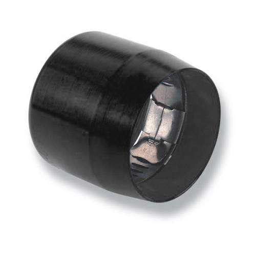 PartzBiz CM: 900532ERL-Earl's Black Econ-O-Fit Hose Clamp PartzBiz CM: 900532ERL-Earl's Black Econ-O-Fit Hose Clamp