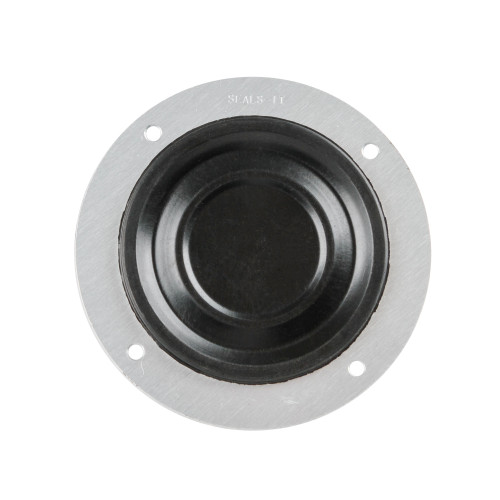 PartzBiz CM: 29G001ERL-Earl's Blank Seals-It™ Firewall Grommet