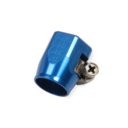 PartzBiz CM 900206ERL - แคลมป์รัดท่อ Earl's Blue Econ-O-Fit PartzBiz CM 900206ERL - แคลมป์รัดท่อ Earl's Blue Econ-O-Fit