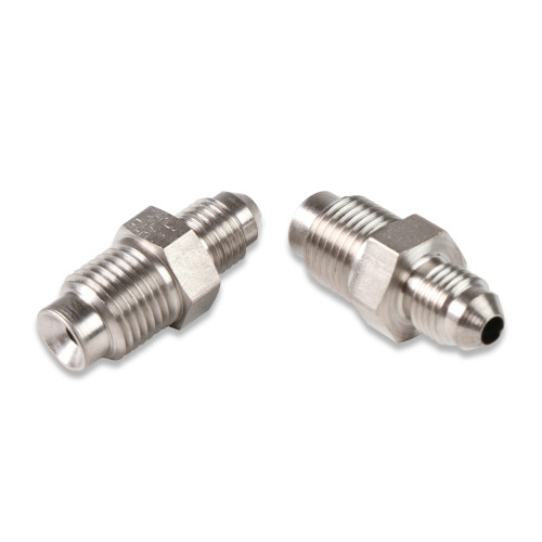PartzBiz CM: 562046ERL-Earl's Brake Adapter PartzBiz CM: 562046ERL-Earl's Brake Adapter