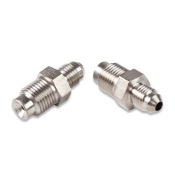 PartzBiz CM 562048ERL - Earl's Brake Adapter PartzBiz CM 562048ERL - Earl's Brake Adapter