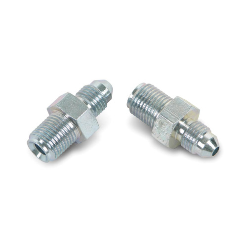 PartzBiz CM: 591932ERL-Earl's Brake Adapter PartzBiz CM: 591932ERL-Earl's Brake Adapter