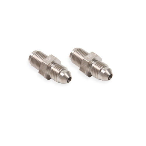 PartzBiz CM: 591942ERL-Earl's Brake Adapter PartzBiz CM: 591942ERL-Earl's Brake Adapter