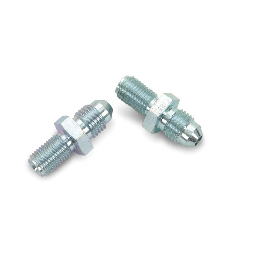 PartzBiz CM: 591982ERL-Earl's Brake Adapter PartzBiz CM: 591982ERL-Earl's Brake Adapter