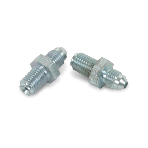 PartzBiz CM: 592035ERL-Earl's Brake Adapter PartzBiz CM: 592035ERL-Earl's Brake Adapter