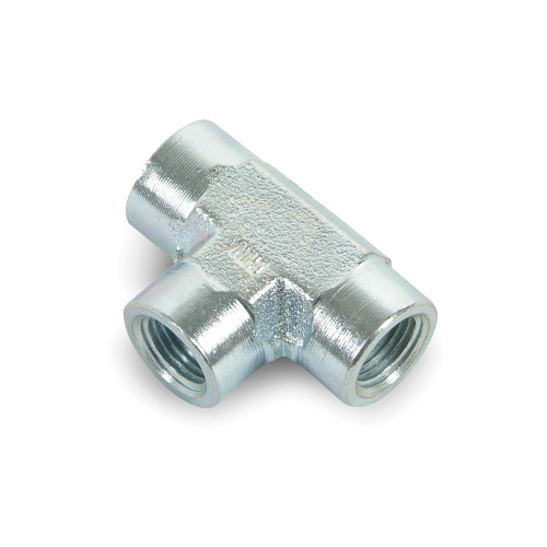 PartzBiz CM: 961701ERL-Earl's Brake Adapter PartzBiz CM: 961701ERL-Earl's Brake Adapter
