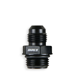PartzBiz CM AT9919EECERL - Earl's BSPP to AN Adapter PartzBiz CM AT9919EECERL - Earl's BSPP to AN Adapter