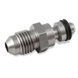 PartzBiz CM LS641001ERL - ข้อต่ออะแดปเตอร์คลัตช์ Earl's - ช่วงต้น