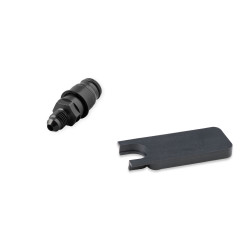 PartzBiz CM LS0024ERL - ข้อต่ออะแดปเตอร์คลัตช์ของ Earl - Quick Connect PartzBiz CM LS0024ERL - ข้อต่ออะแดปเตอร์คลัตช์ของ Earl - Quick Connect