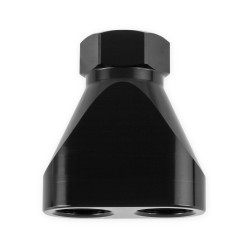 PartzBiz CM 100161ERL - Earl's Distribution Block